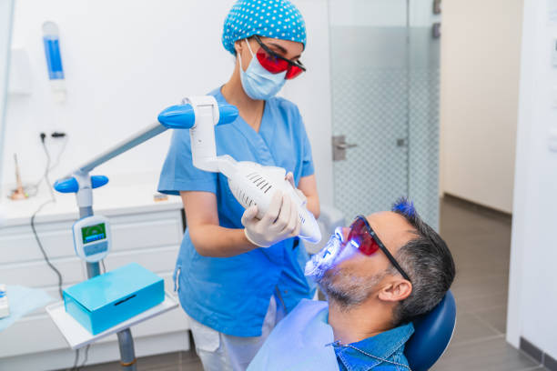 Best Holiday Emergency Dentist in Layton, UT